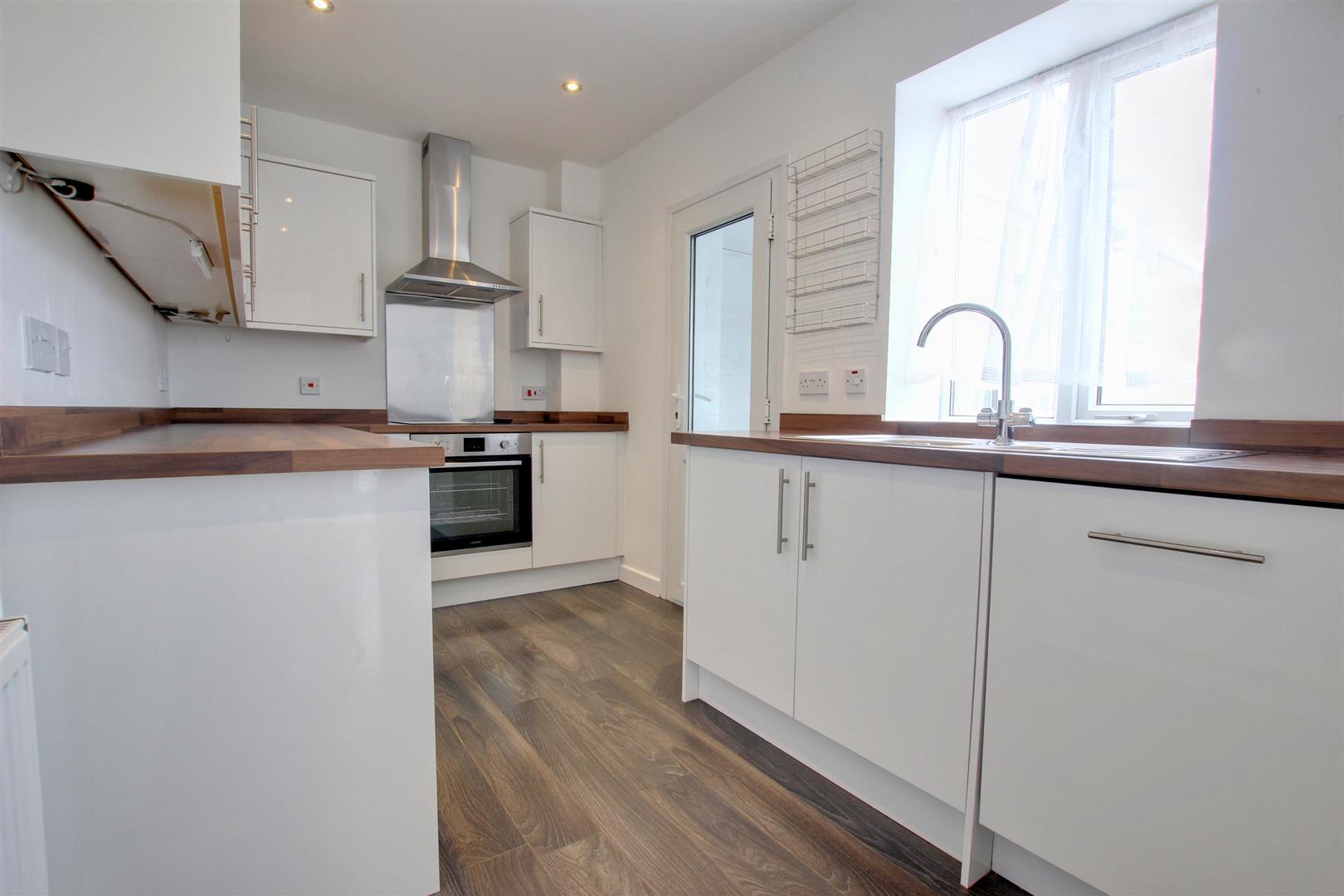 Beech View, Walkington, Beverley